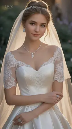 BRIDE AI