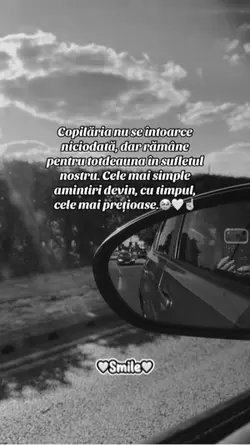 Dor 🥺