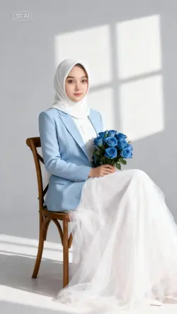 AI foto studio 
