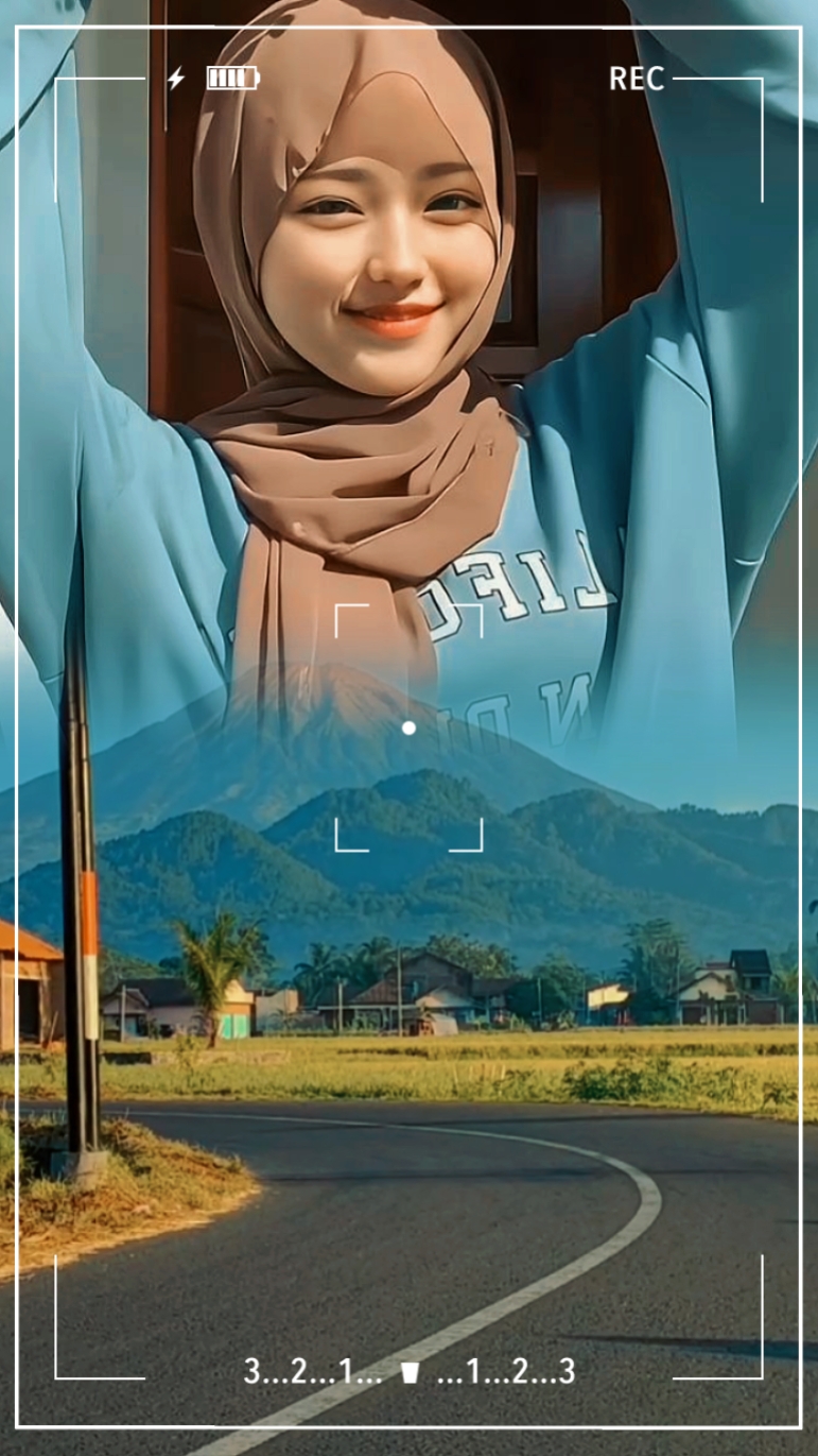 1 fotoğraf 1 video 