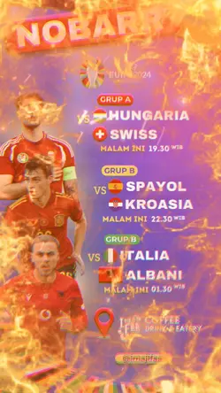 Nobar Euro