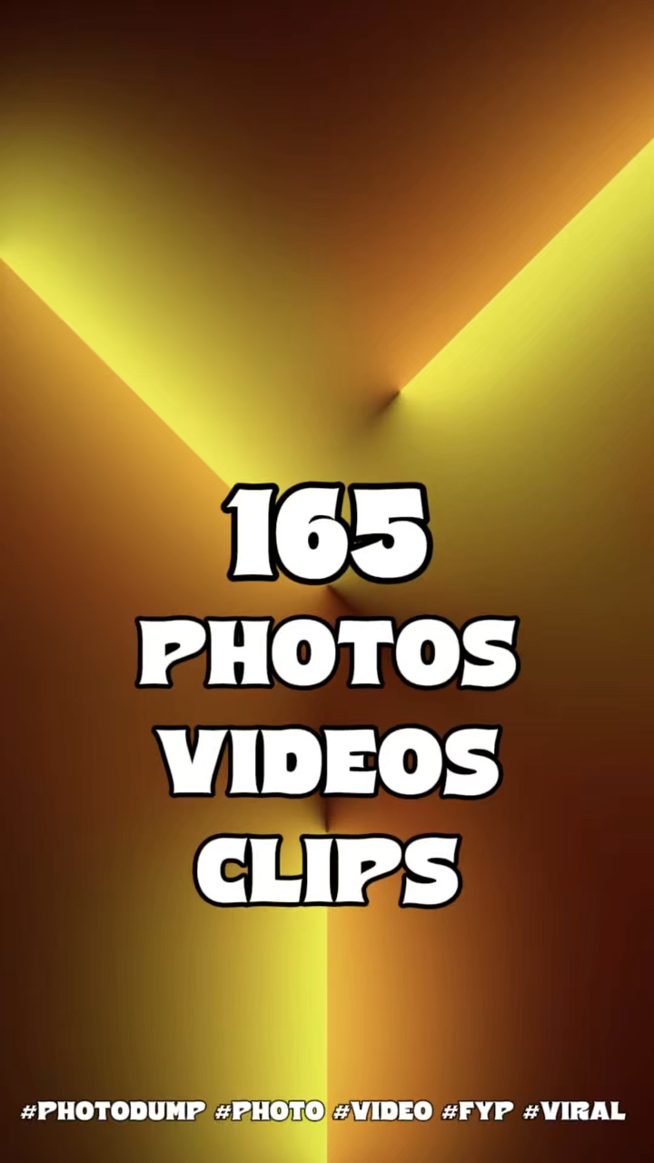 165 video foto