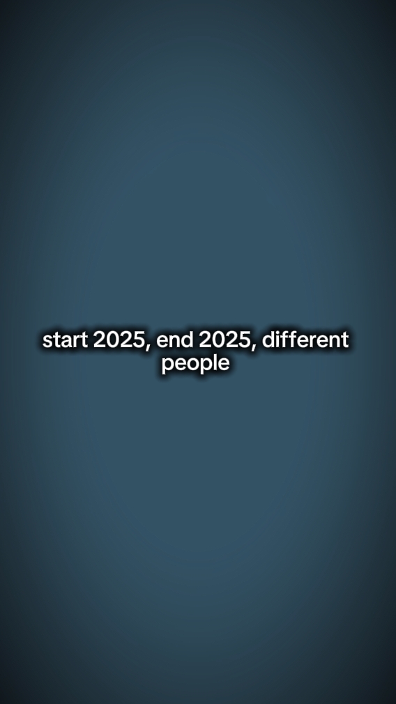start 2025,end 2025