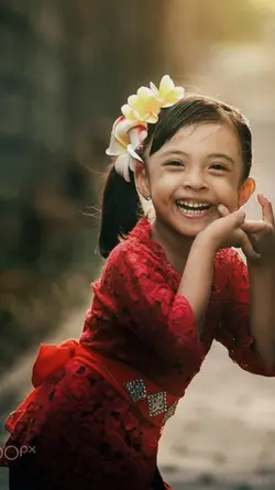Lagu Bali 1 klip 