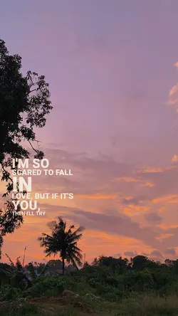 lyrical