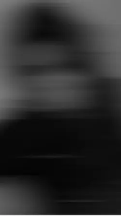 كلو بيسأل شو بدك👌