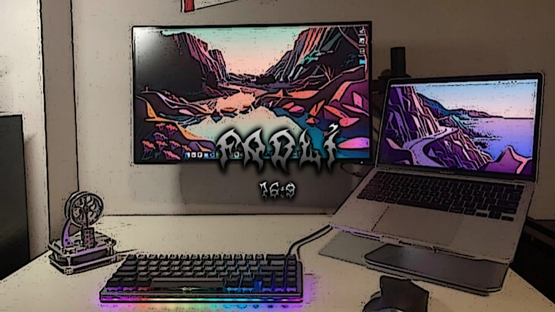 Cover Picture