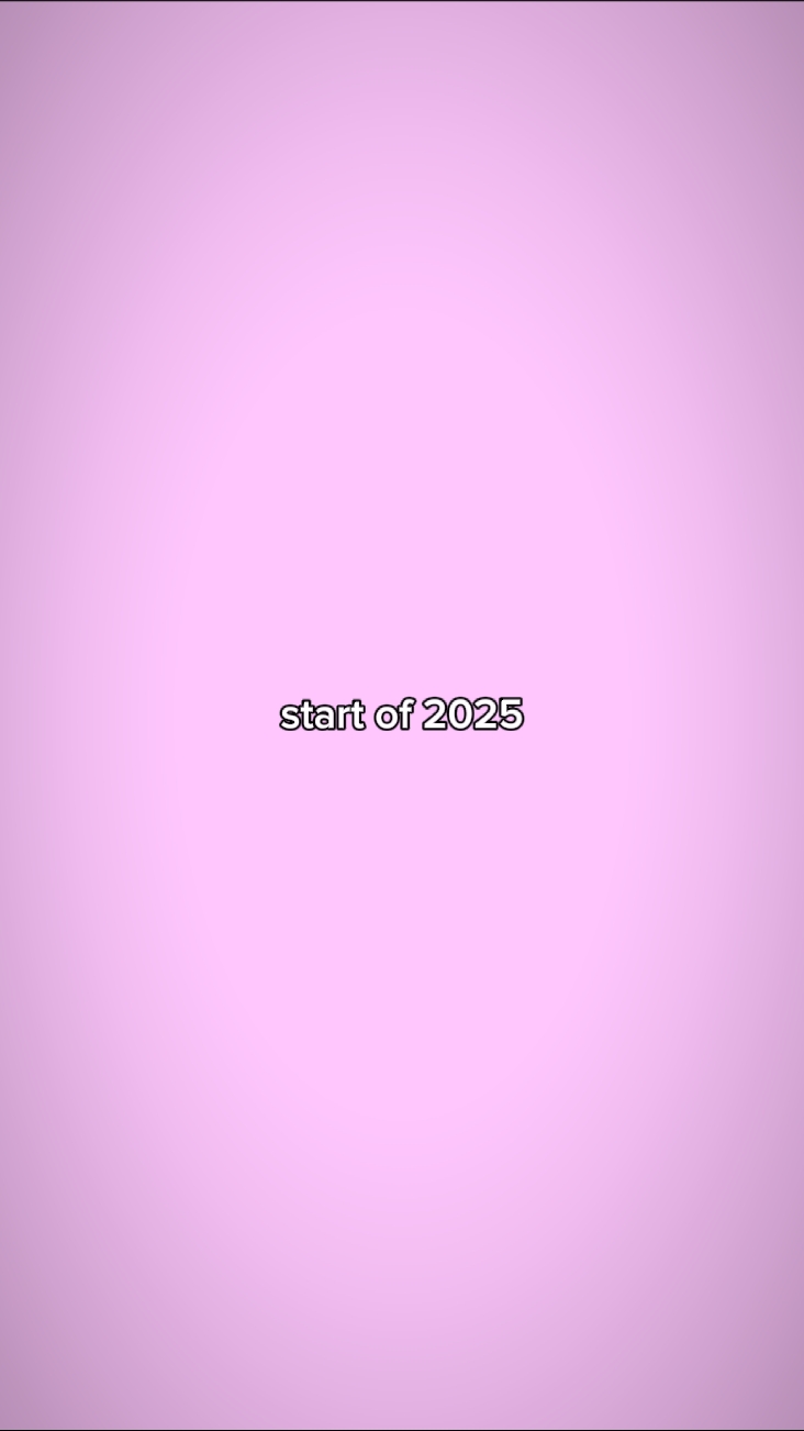 Início final de 2025