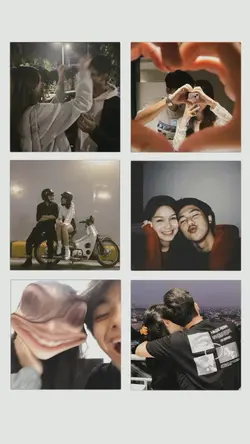 6 pict