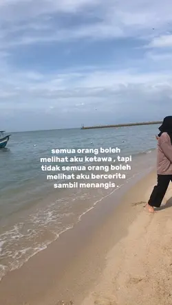 😊