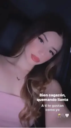 LP.