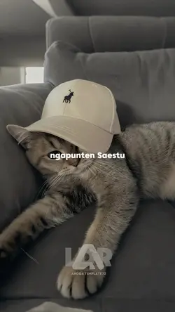 sabar 