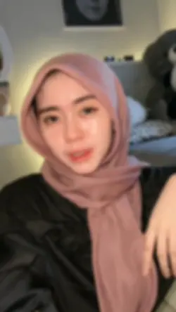 SLOWMO X BLUR 