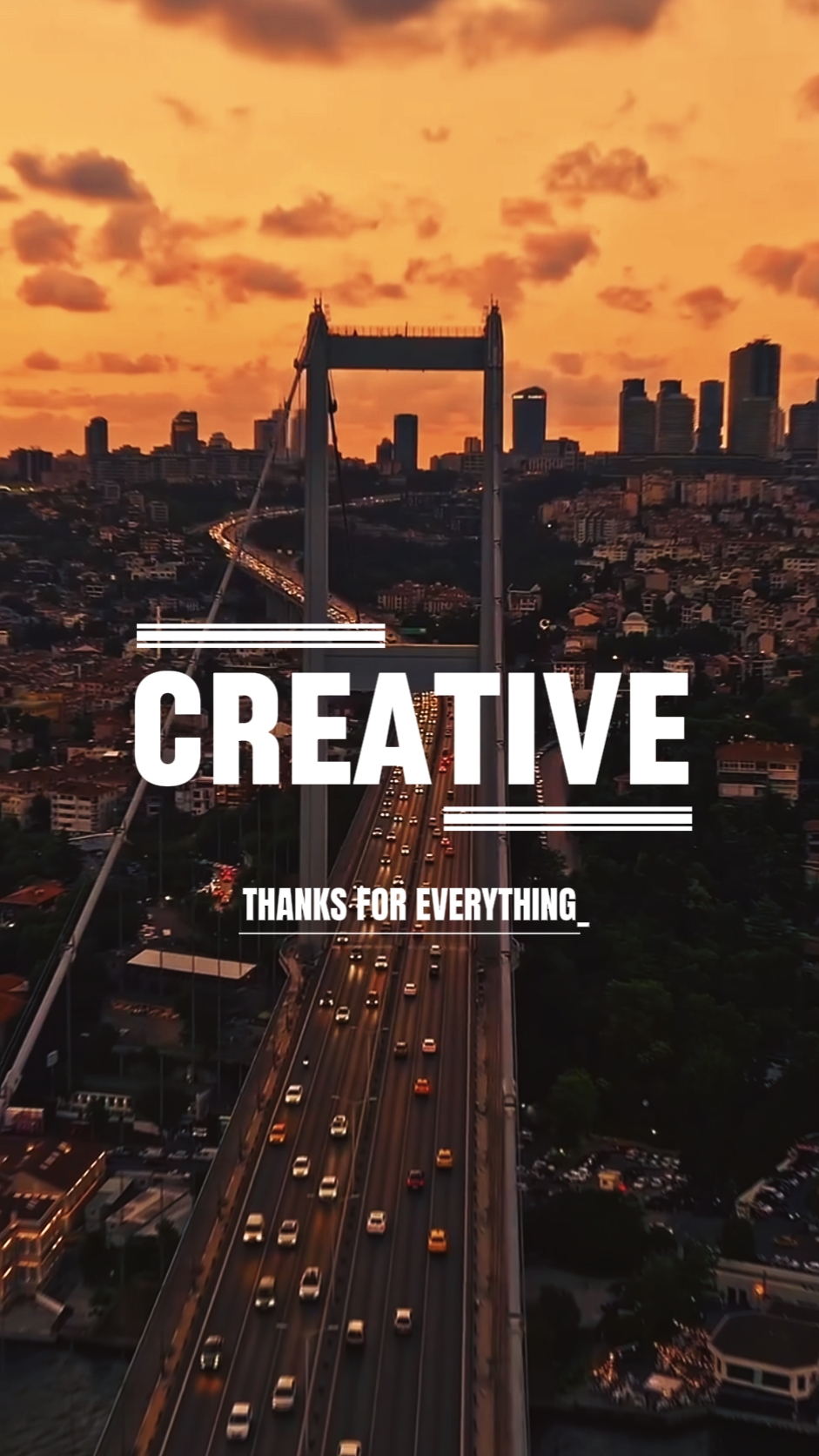 CREATIVE