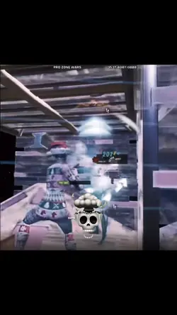 Fortnite clip ☠️💀