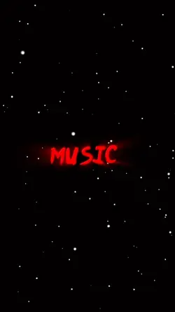 Don't stop the Music