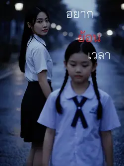 ย้อนเวลาฮิตๆ
