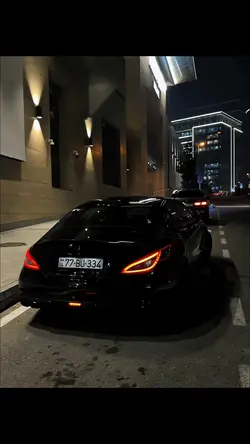 cls @334