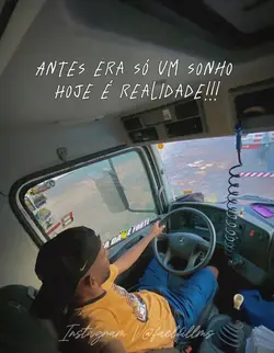 Edit