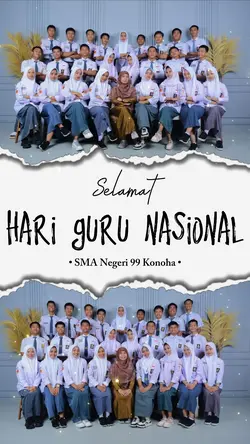 Hari Guru