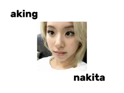 ale cartoon