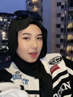 yang lagi viral nih 