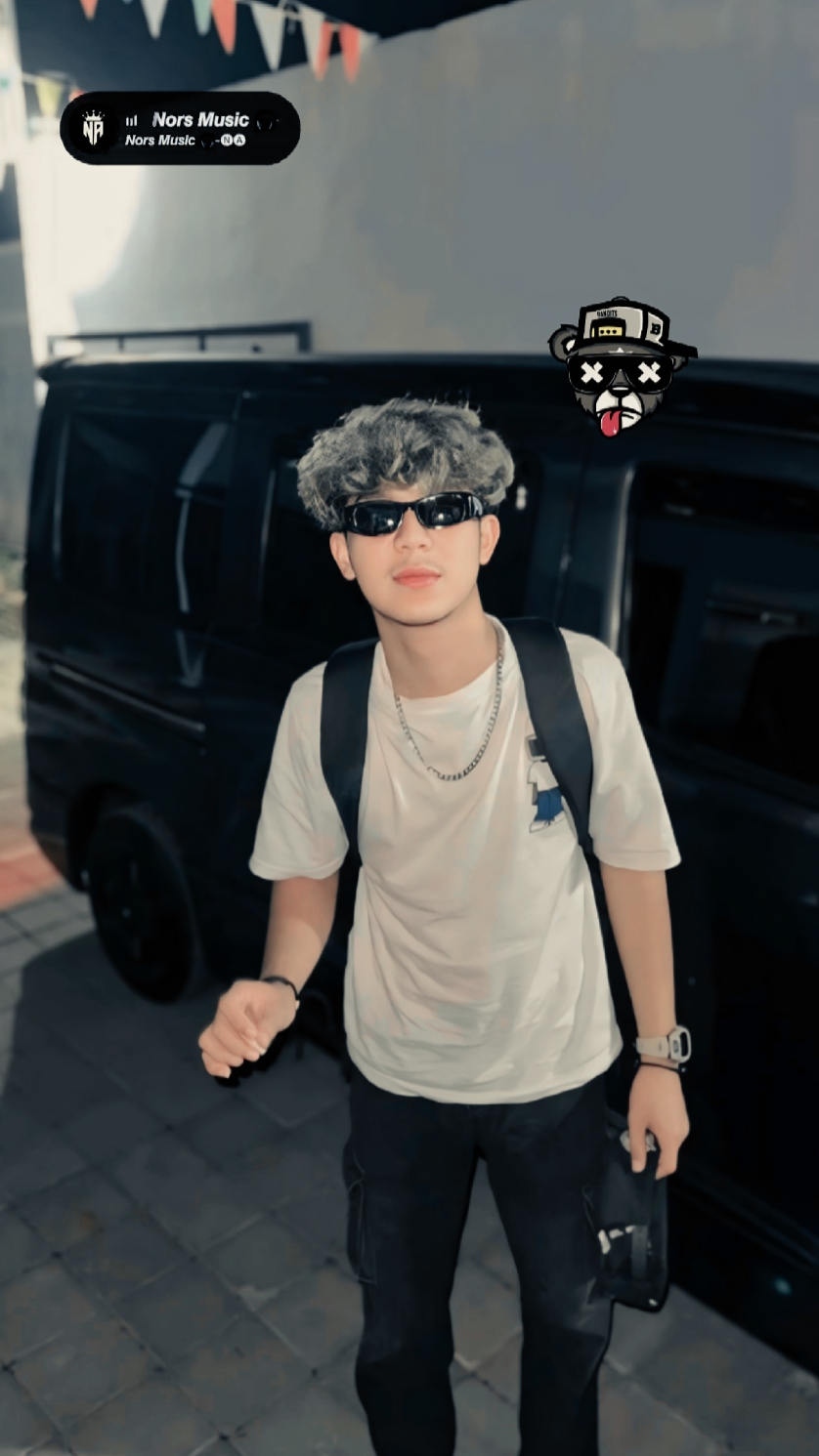 stiker bisa digeser
