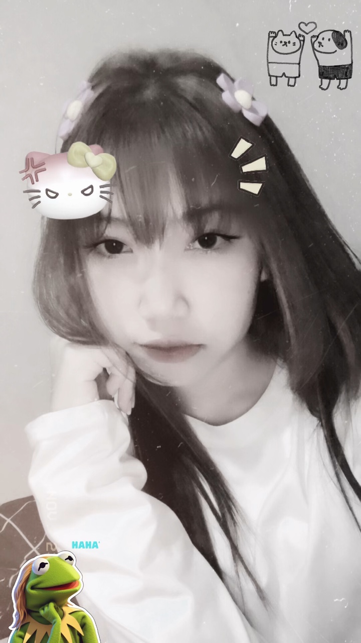 ស្នេហ៍មិនប្រកាន់ភេទទេ