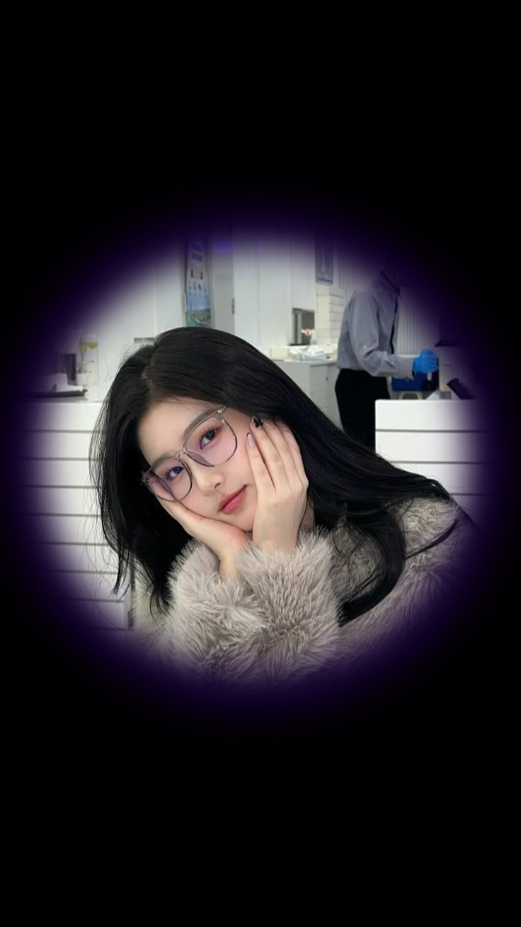 MyStyle