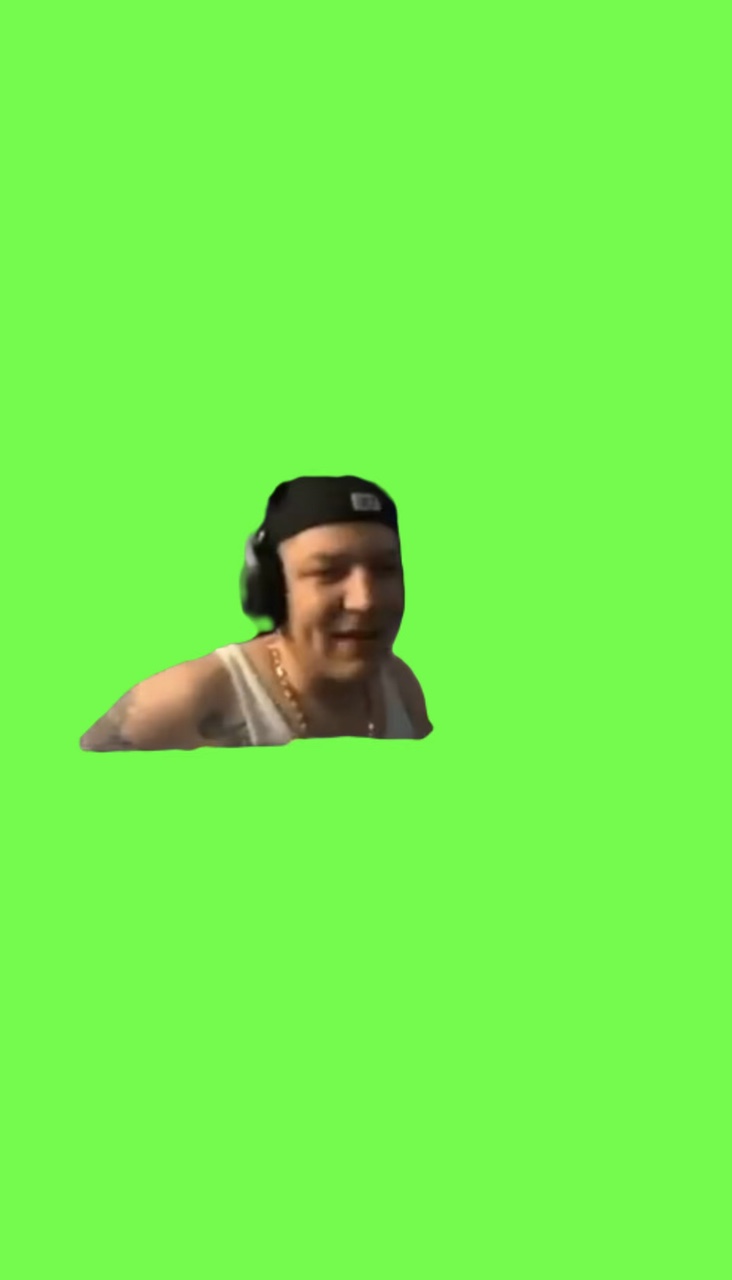Mimimi