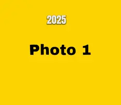 2025-2018