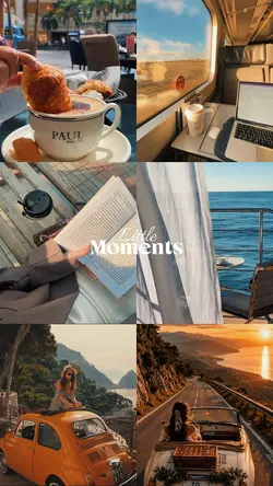 mini vlog