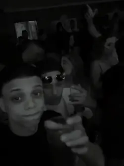 terminei recentement