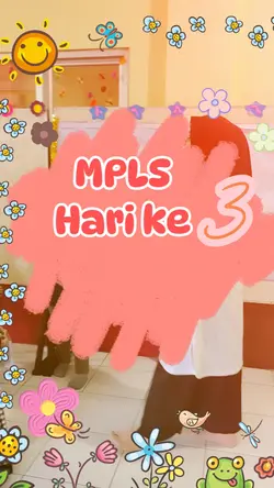 MPLS 3