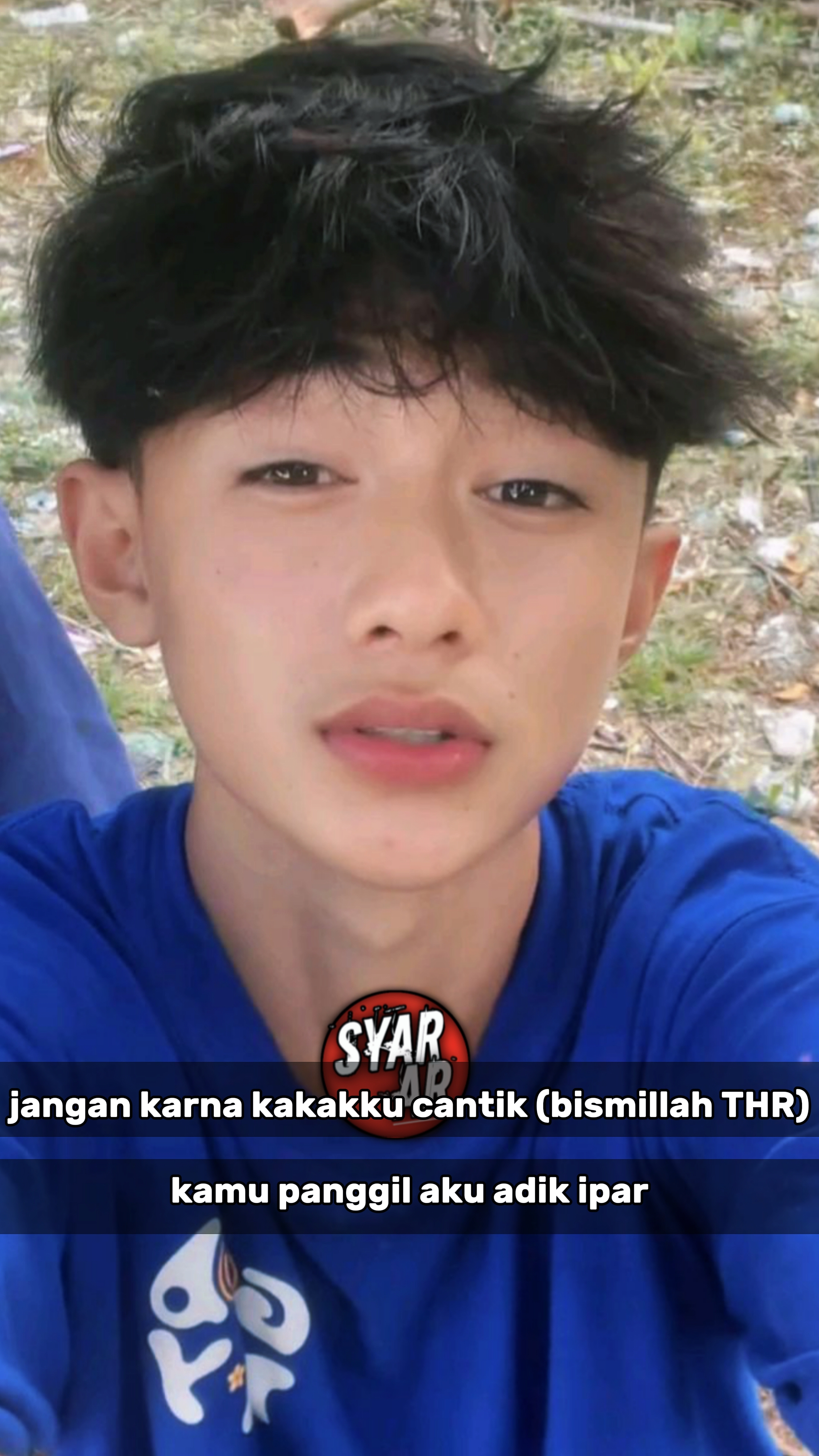 Jangankarna Kakaku
