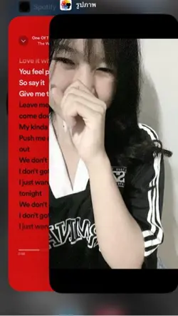 1 รูปครับ