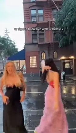 @brookieandjessie