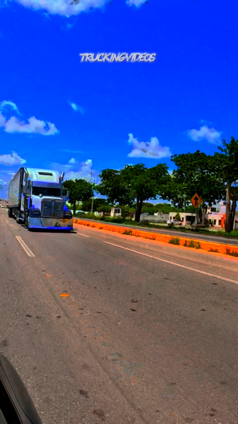 kenworth 
