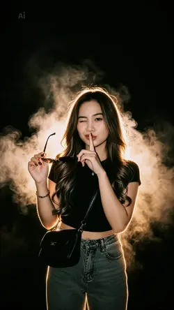 aesthetic