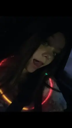 the light 