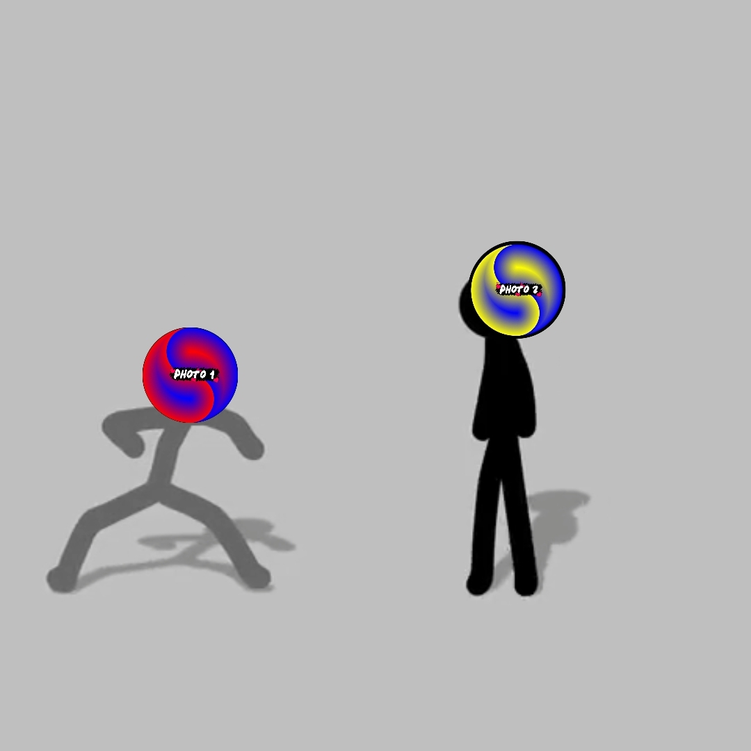 usa funny template 