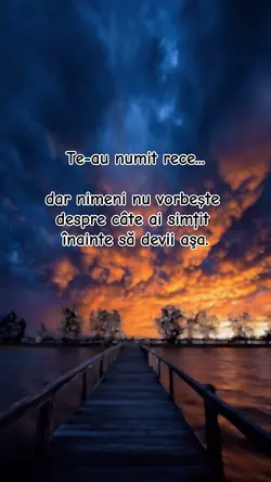 citate