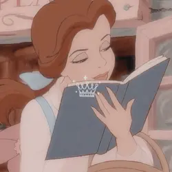 Aesthetic Belle Edit