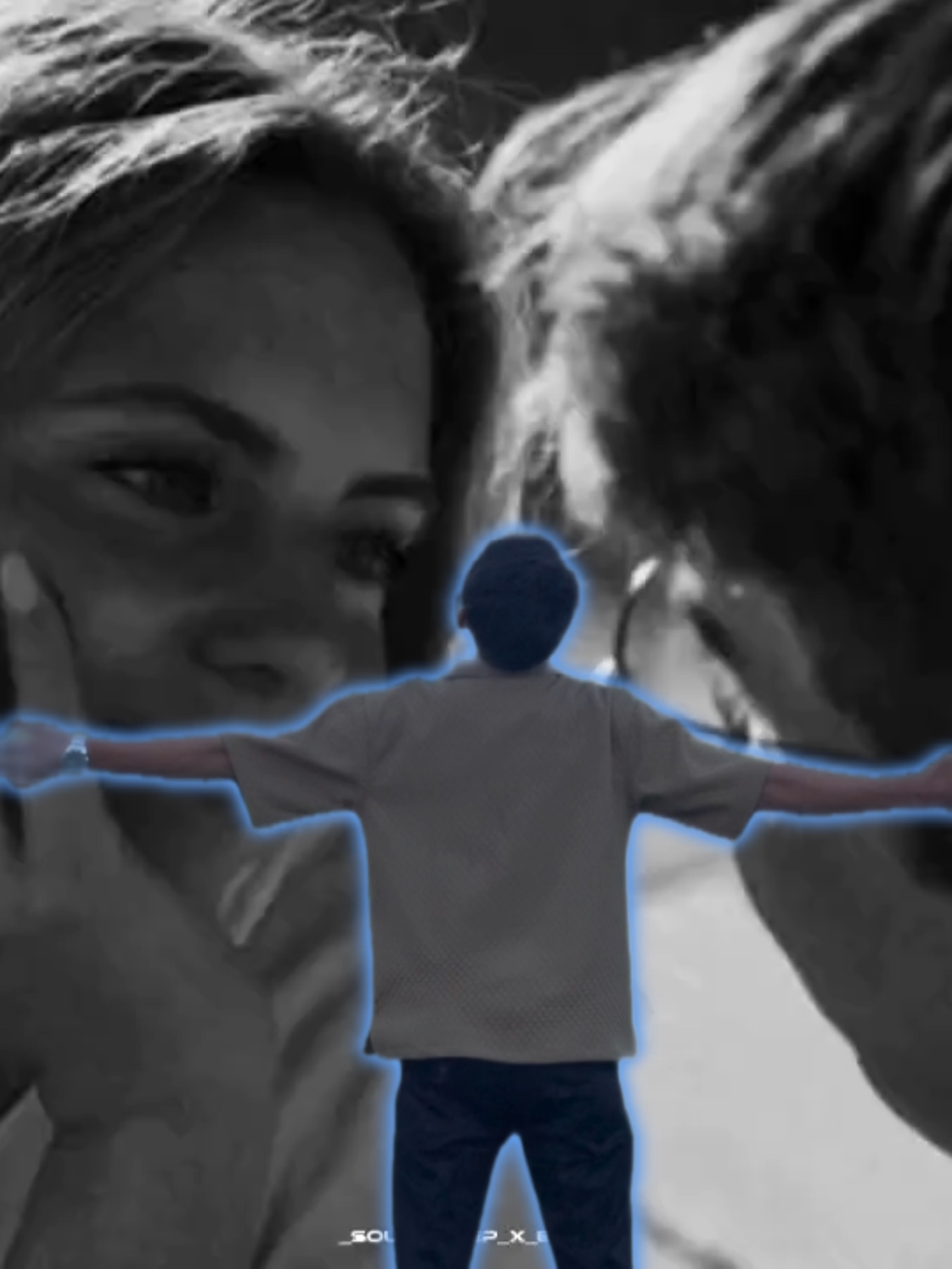 hüzünlü video 