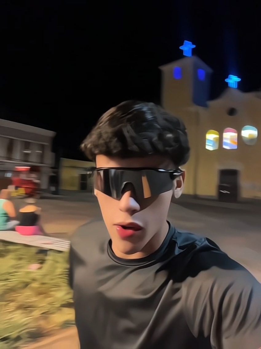 Pissenlits 