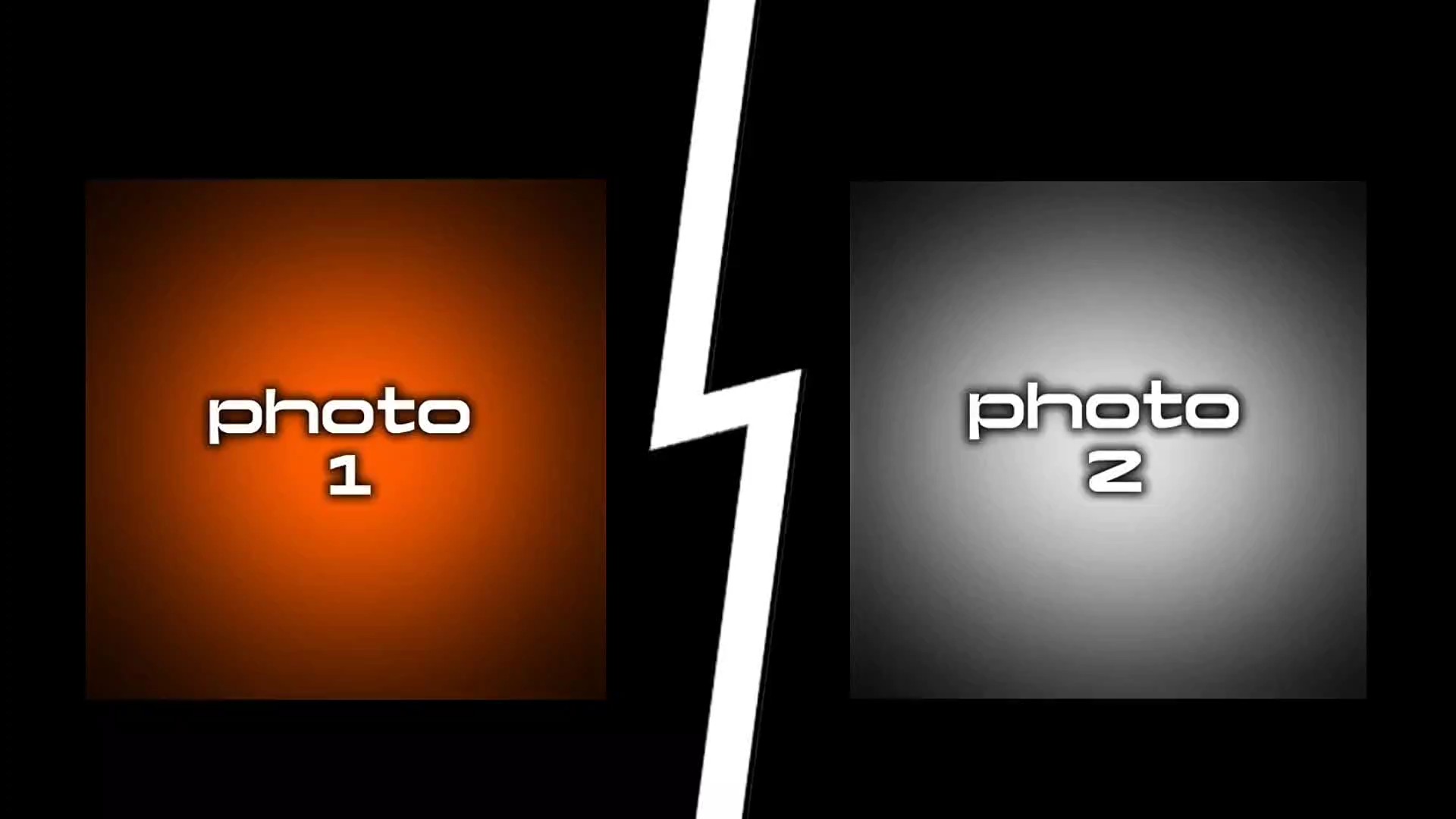 EDIT MASTER SAGOR