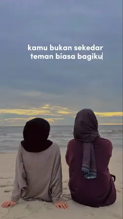 Sahabatku