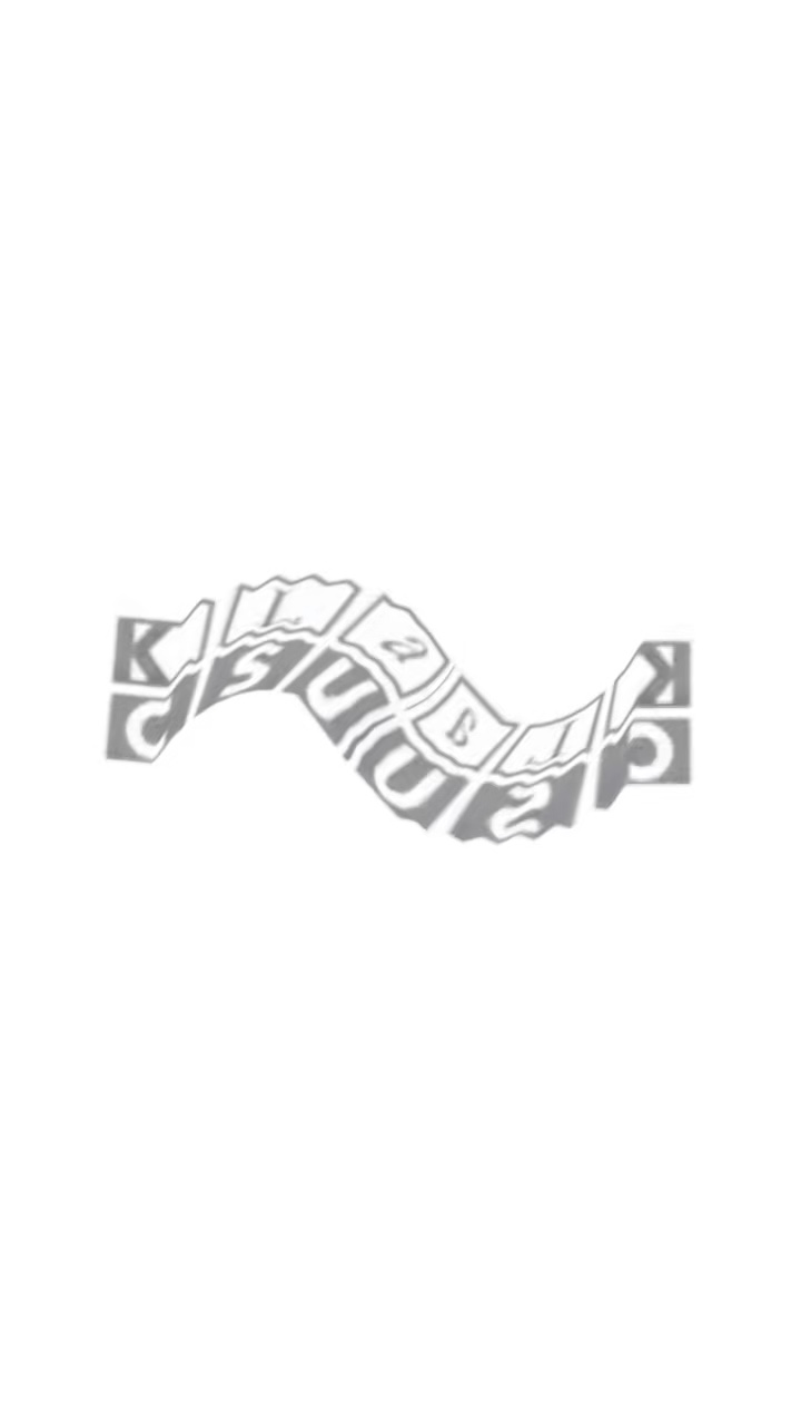 试用版v12