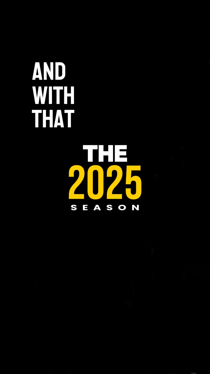 RÉCAPITULATIF 2025