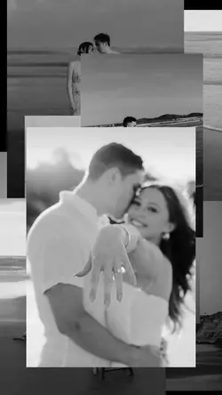 Engagement